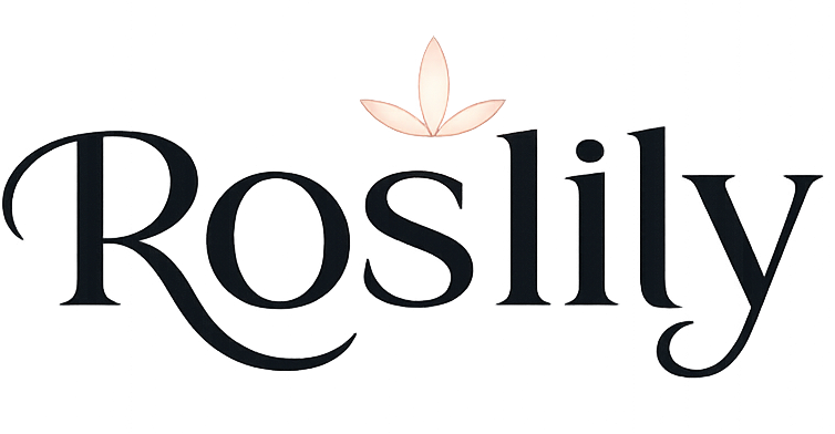 roslily
